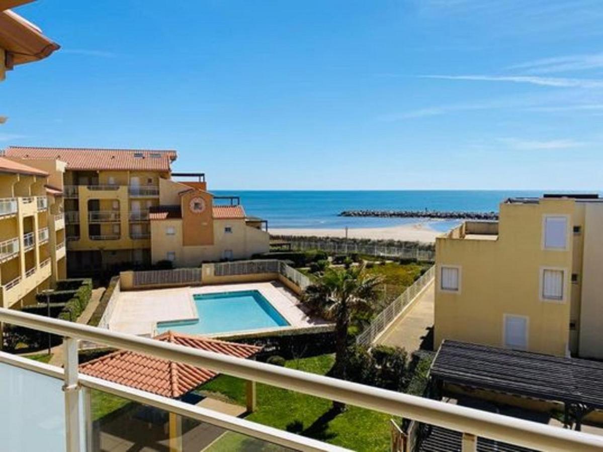 Vacanceole - Alizea Aparthotel 2*