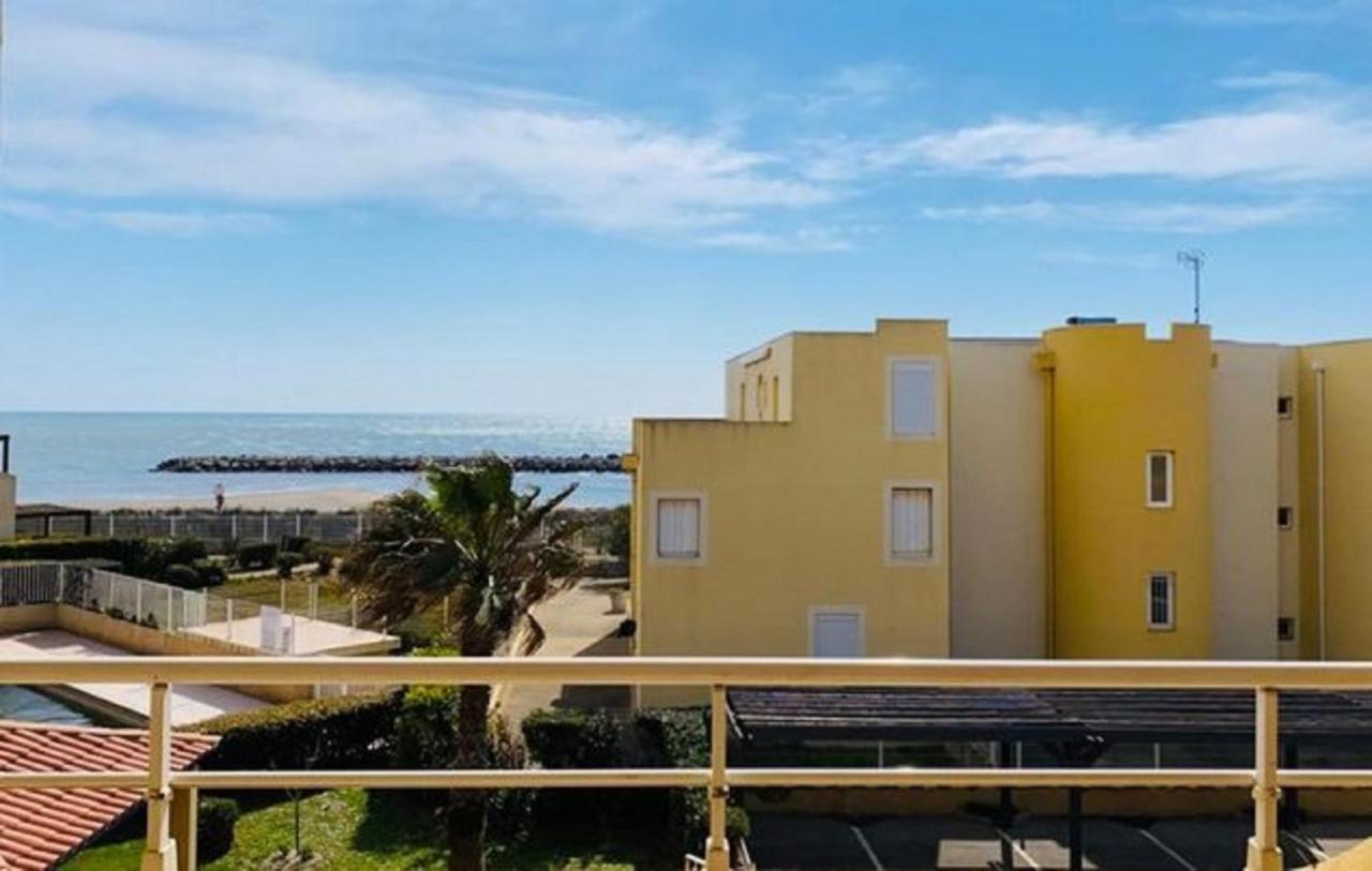 Vacanceole - Alizea Aparthotel